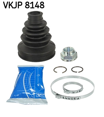 Пыльник шруса SKF VKJP8148