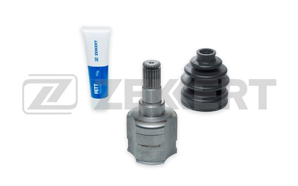 Шрус ZEKKERT GS3732