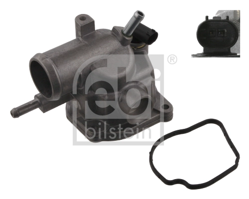 2186427 FEBI BILSTEIN 38288