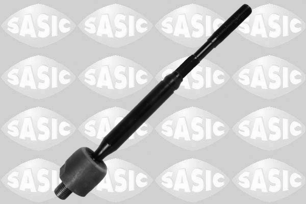 Запчасть SASIC 7776107