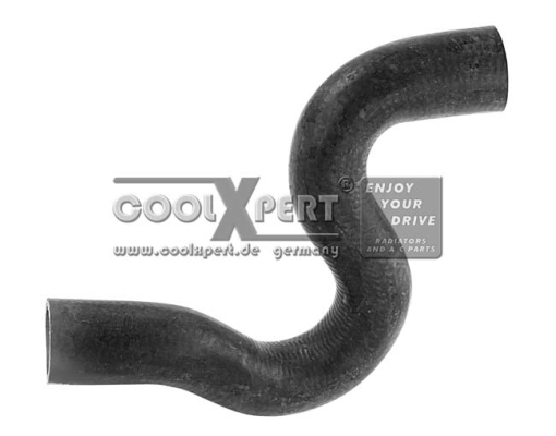  BBR AUTOMOTIVE 027-60-14075