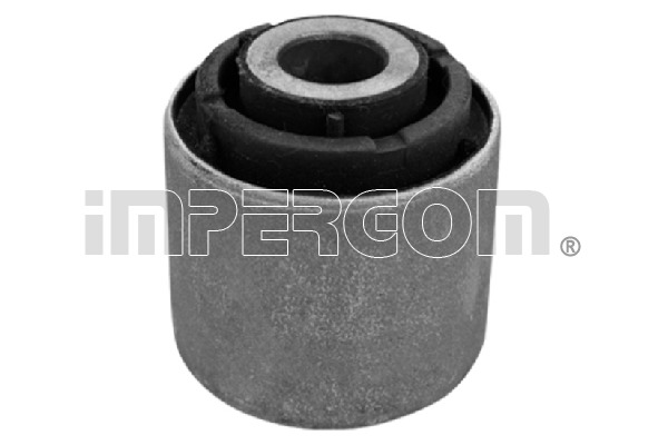  ORIGINAL IMPERIUM 7170