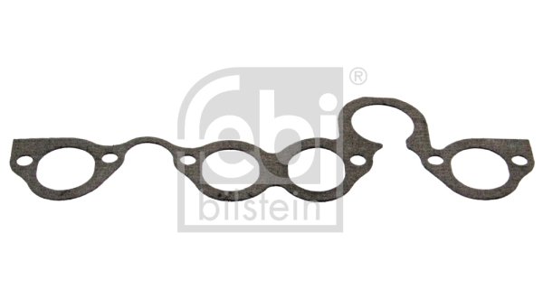 2192466 FEBI BILSTEIN 45076