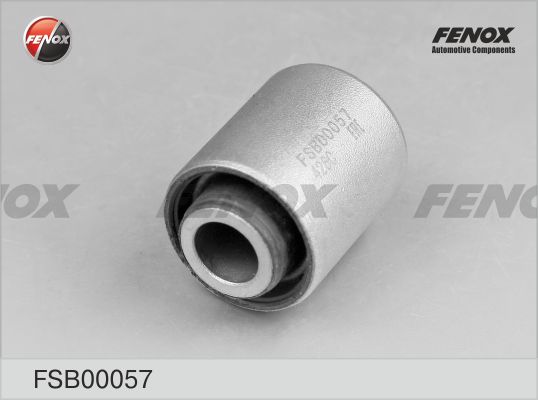 Сайлентблок FENOX FSB00057