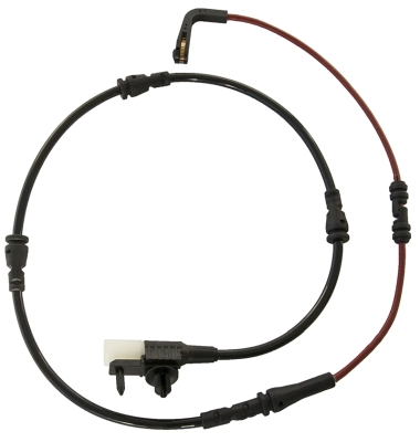 1642304 HELLA/BEHR/PAGID P8637
