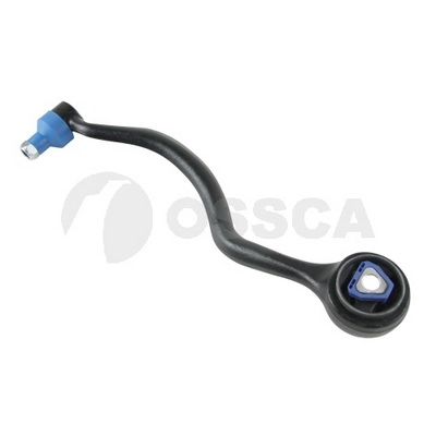  OSSCA 11503