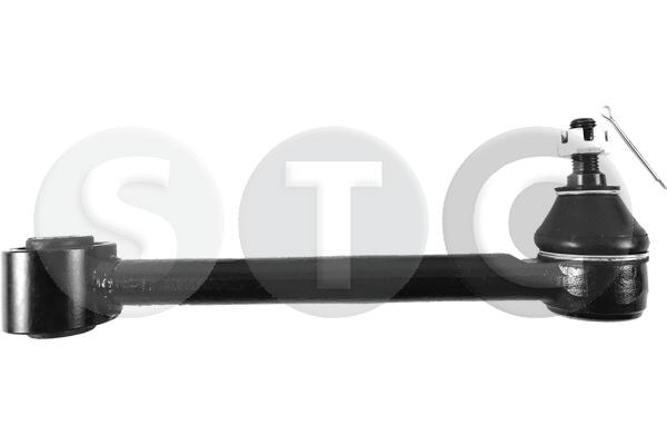 Деталь STC T440080