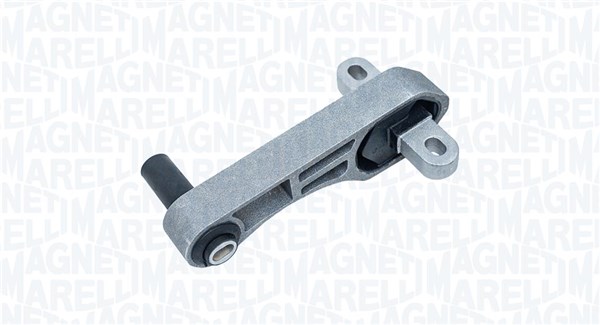  MAGNETI MARELLI 030607020392