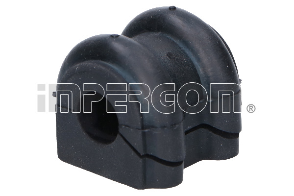 Деталь ORIGINAL IMPERIUM 70974