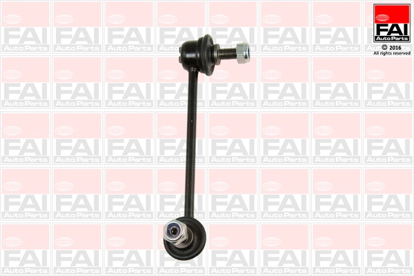  FAI AUTOPARTS SS7483