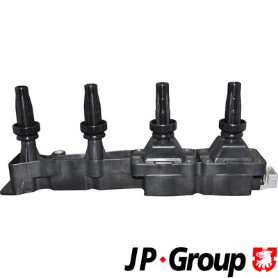  JP GROUP 4191600500