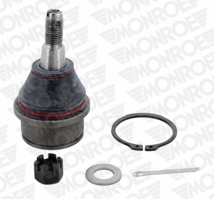 Запчасть MONROE L80520
