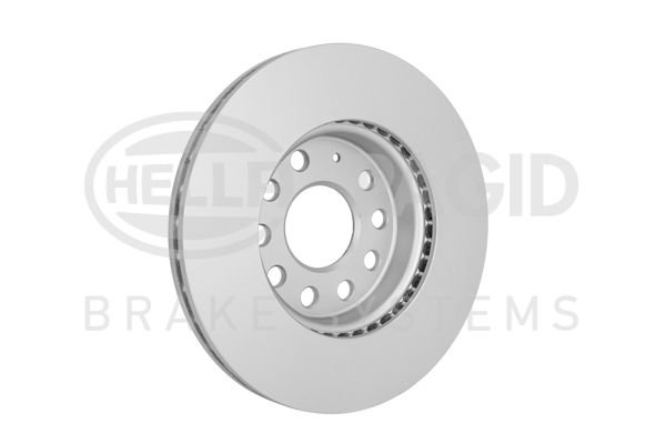  HELLA/BEHR/PAGID 8DD355122-721