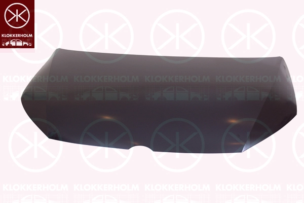 Запчасть KLOKKERHOLM 9549280A1