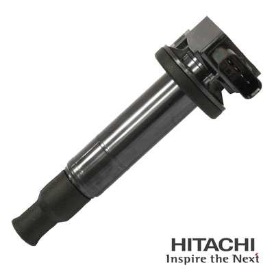  HITACHI 2503844