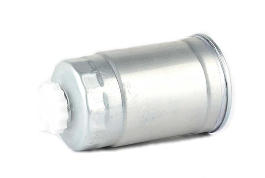 Фильтр топливный BSG BSG 40-130-003