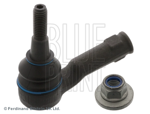  BLUE PRINT ADJ138724