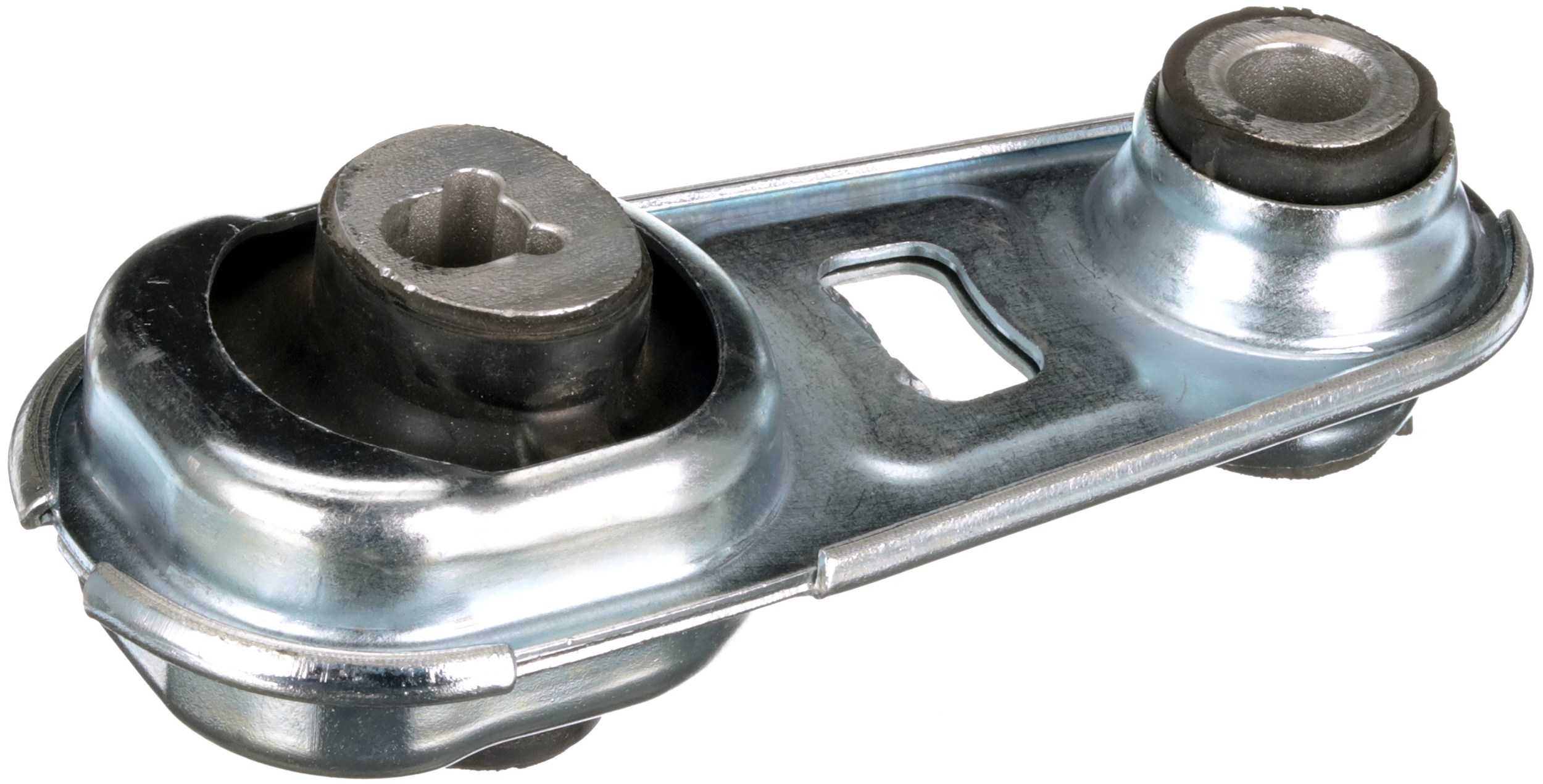 Запчасть RAPRO R54538/A