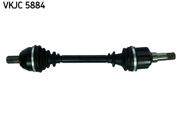 Вал приводной SKF VKJC5884