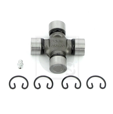 Крестовина карданной передачи NPS M283I03