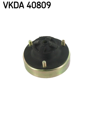 Опора амортизатора SKF VKDA40809