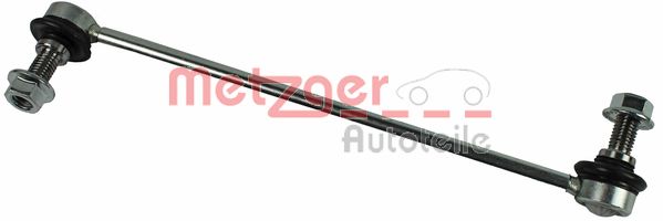 Тяга стабилизатора METZGER 53064511