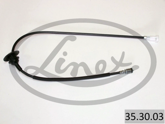 Трос спидометра LINEX 35.30.03