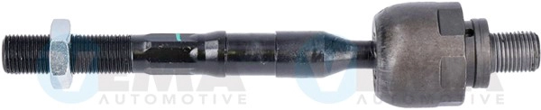 Запчасть VEMA 26663