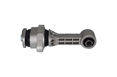 Опора двигателя BSG BSG 40-700-054