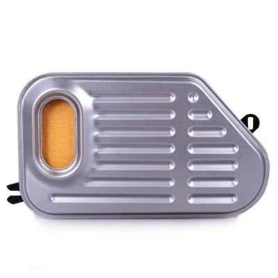 Запчасть MAHLE/KNECHT HX120