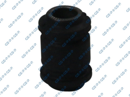  GSP 516084