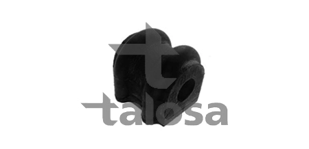 Деталь TALOSA 65-09032
