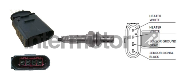  INTERMOTOR 64259