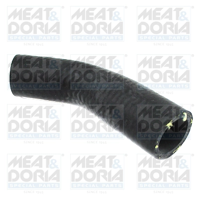  MEAT & DORIA 96587