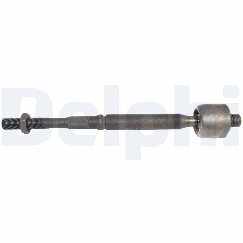 Тяга рулевая DELPHI TA2761