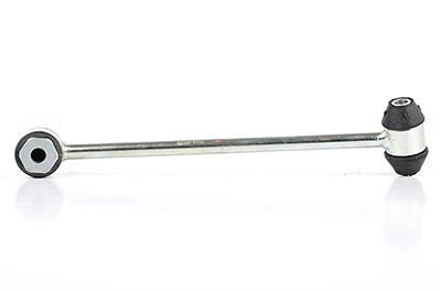 Тяга стабилизатора BSG BSG 60-310-193