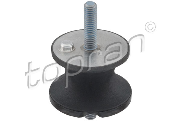  HANS PRIES/TOPRAN 502296