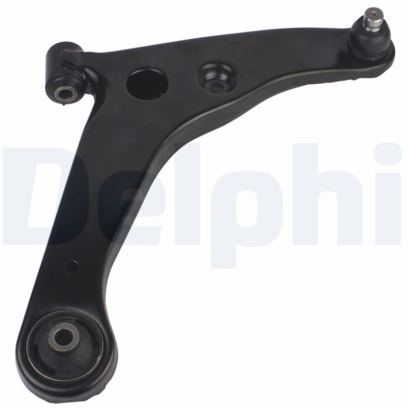 Рычаг подвески DELPHI TC2631