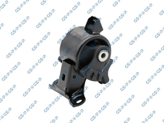  GSP 511116