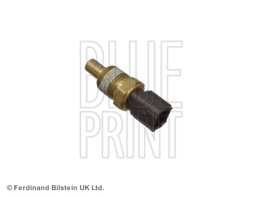 Датчик температуры охлаждающей жидкости BLUE PRINT ADB117219