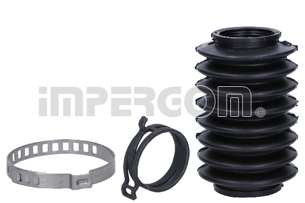 Запчасть ORIGINAL IMPERIUM 30400A