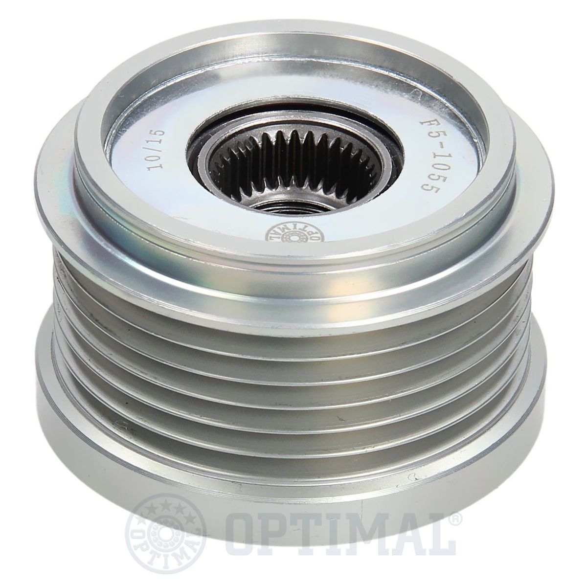2364883 OPTIMAL F5-1055