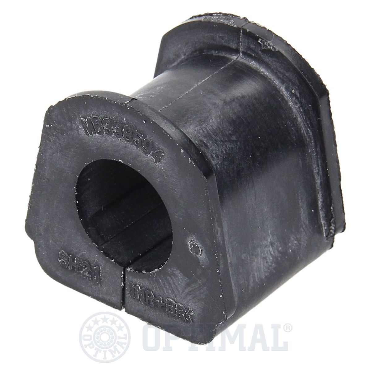 Запчасть OPTIMAL F8-8035