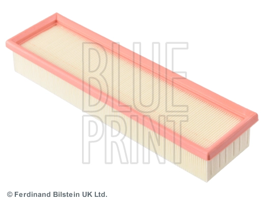  BLUE PRINT ADP152224