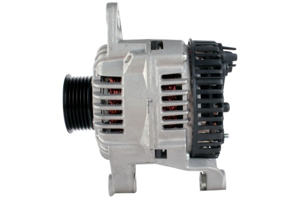 Запчасть HELLA/BEHR/PAGID 8EL012428-921