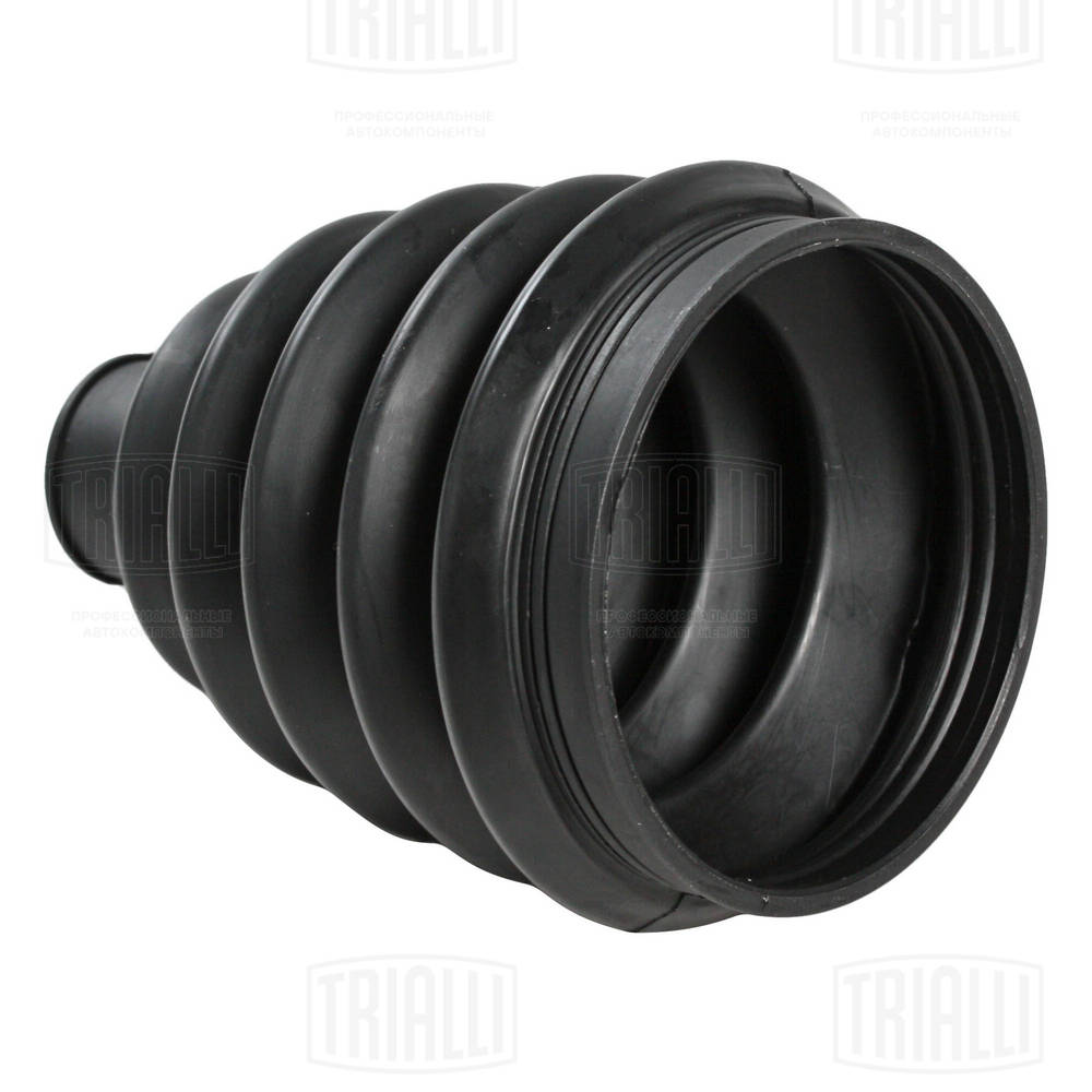Пыльник шруса TRIALLI FG0915