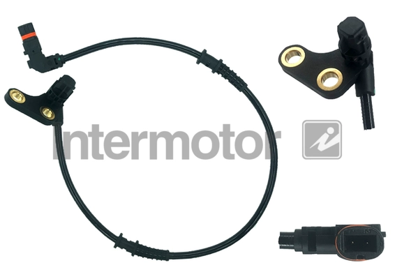  INTERMOTOR 60722