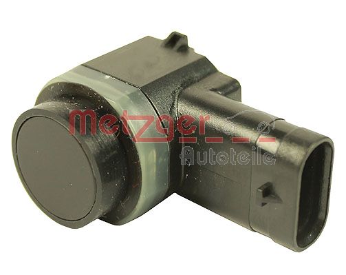 Датчик парктроника METZGER 0901064