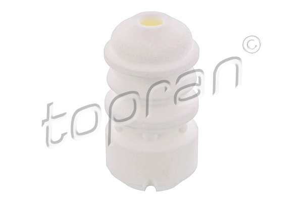 Отбойник амортизатора HANS PRIES/TOPRAN 500033