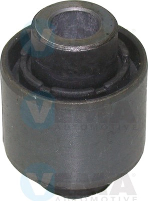 Деталь VEMA 21144